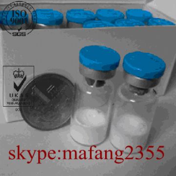 Deslorelin Acetate/Cas No.: 57773-65-5